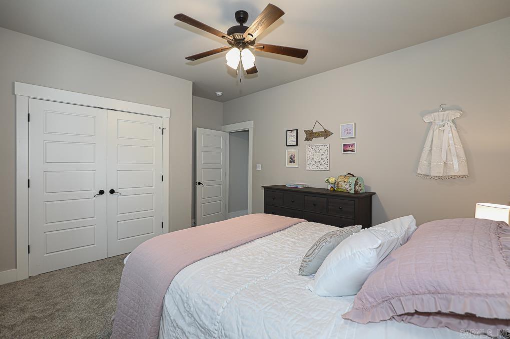 AVILLA HILLS - Residential