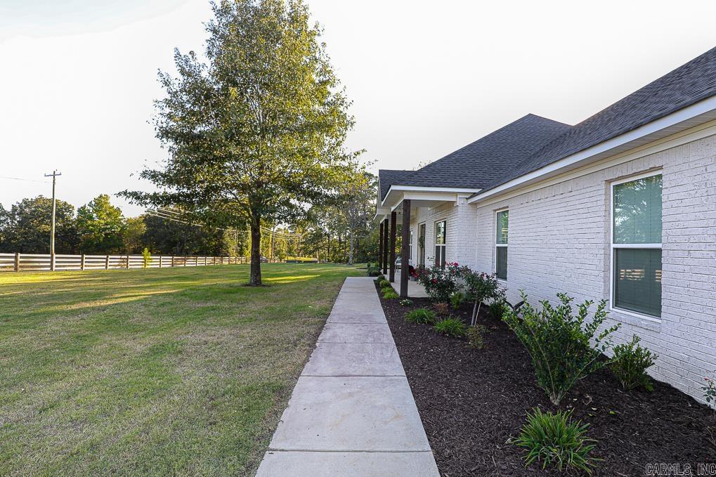 AVILLA HILLS - Residential