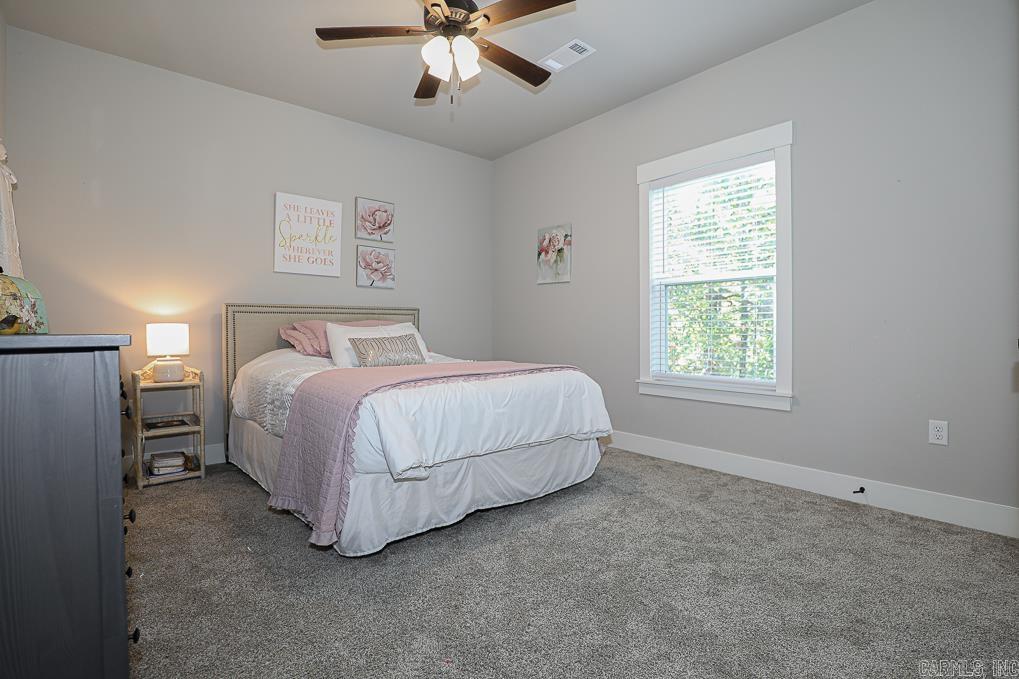 AVILLA HILLS - Residential