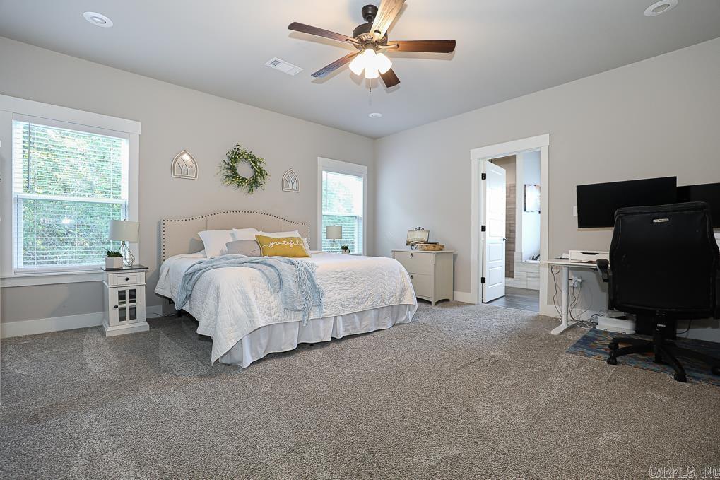 AVILLA HILLS - Residential