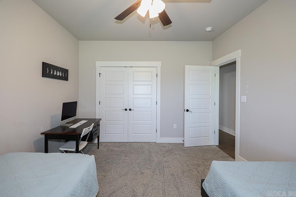 AVILLA HILLS - Residential