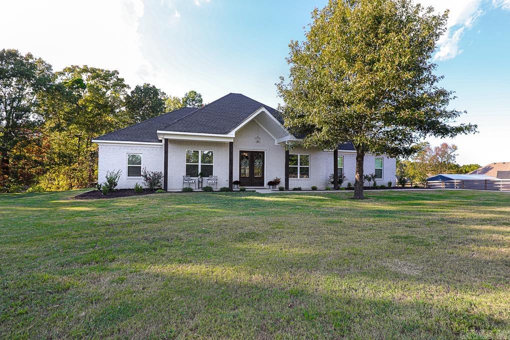 AVILLA HILLS - Residential