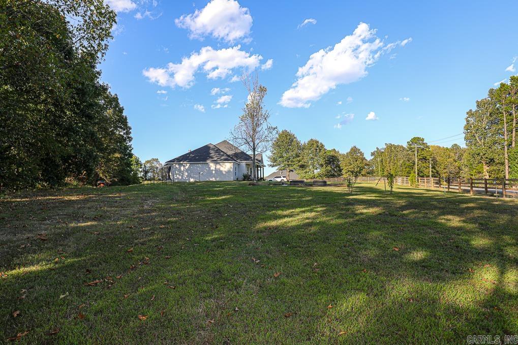 AVILLA HILLS - Residential