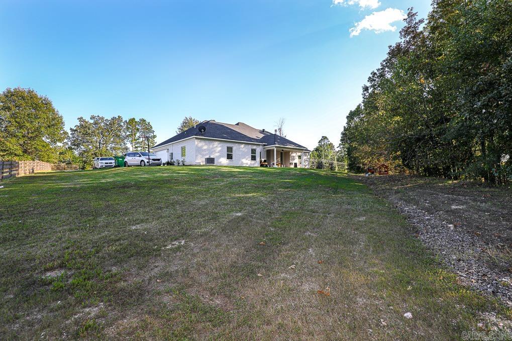 AVILLA HILLS - Residential