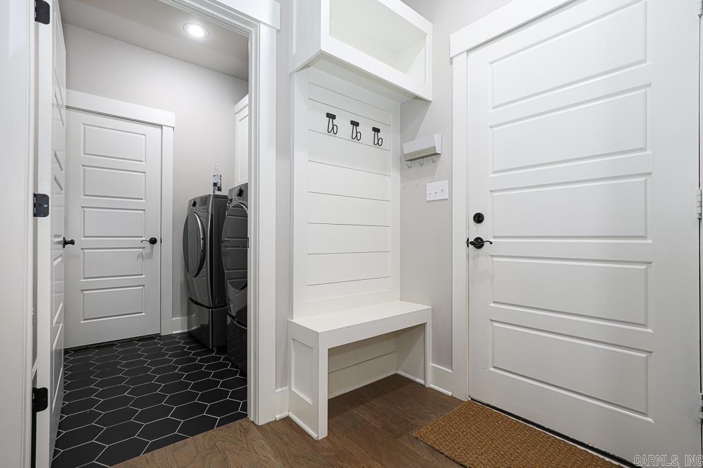 AVILLA HILLS - Residential