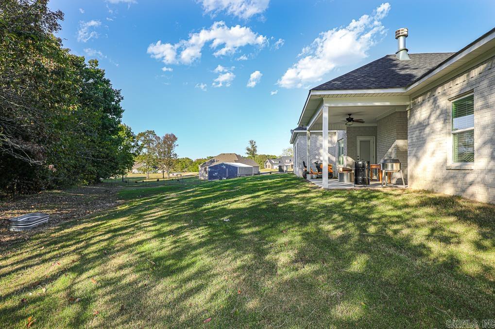 AVILLA HILLS - Residential