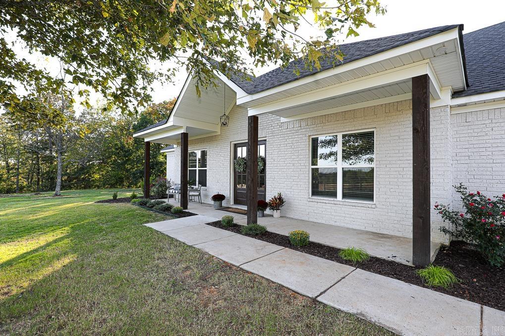 AVILLA HILLS - Residential