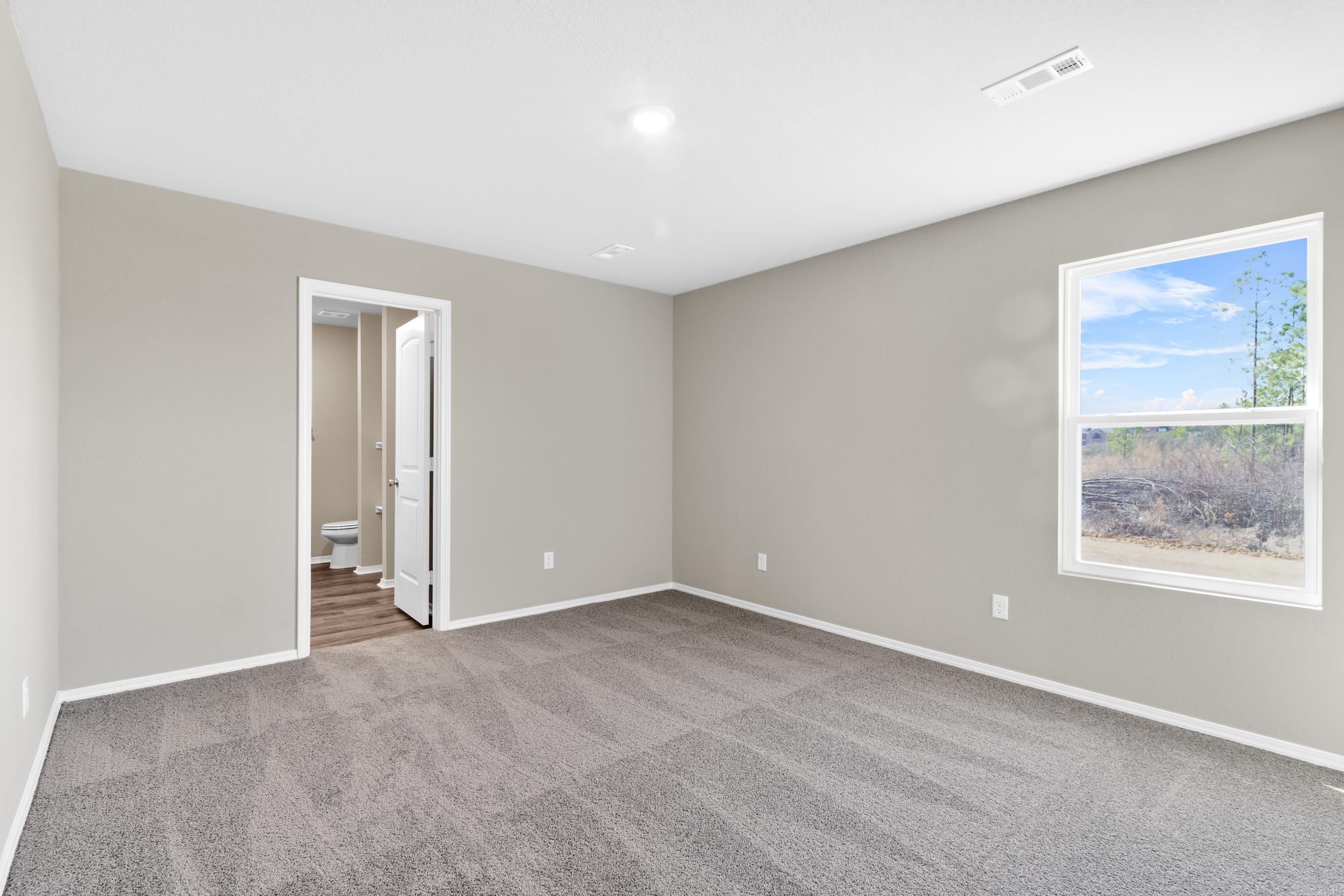 COUNTRY CLUB OF ARK THE - Residential