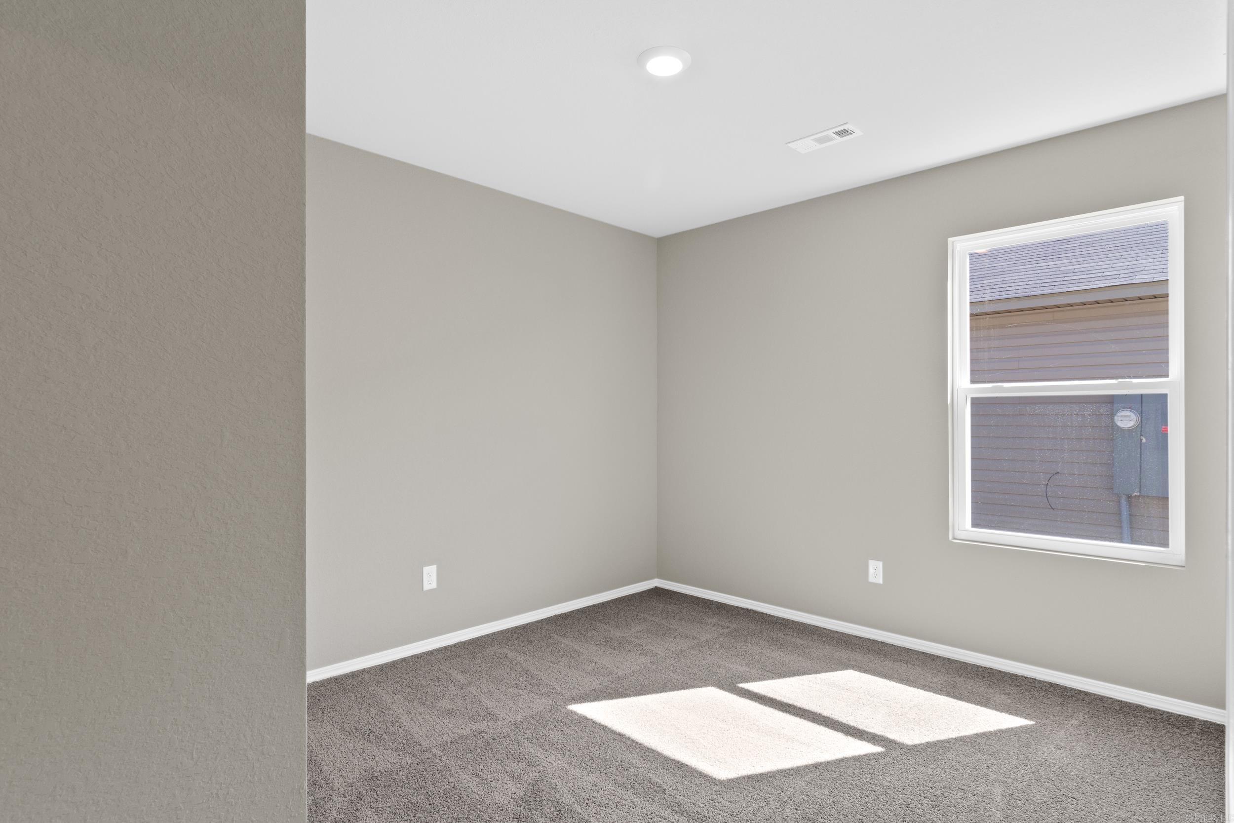 COUNTRY CLUB OF ARK THE - Residential