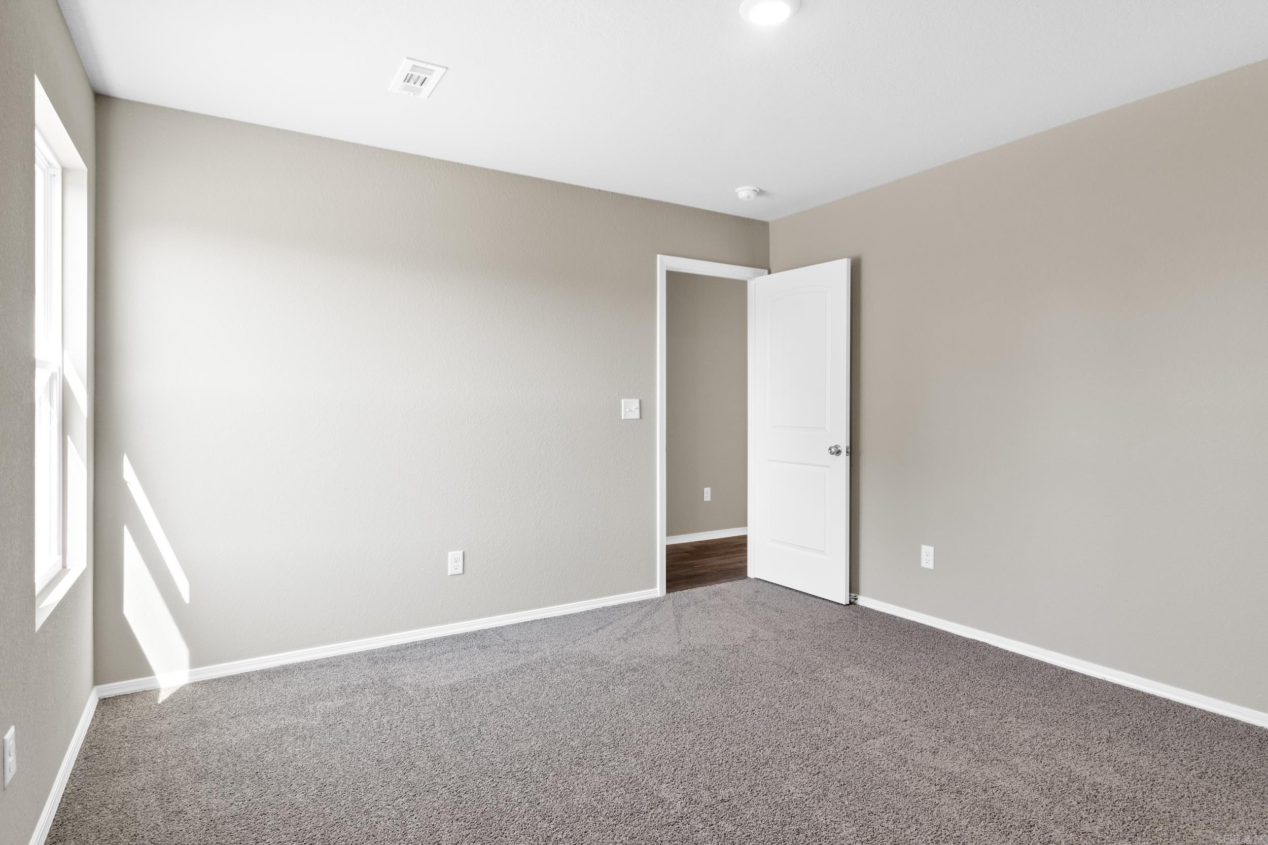 COUNTRY CLUB OF ARK THE - Residential