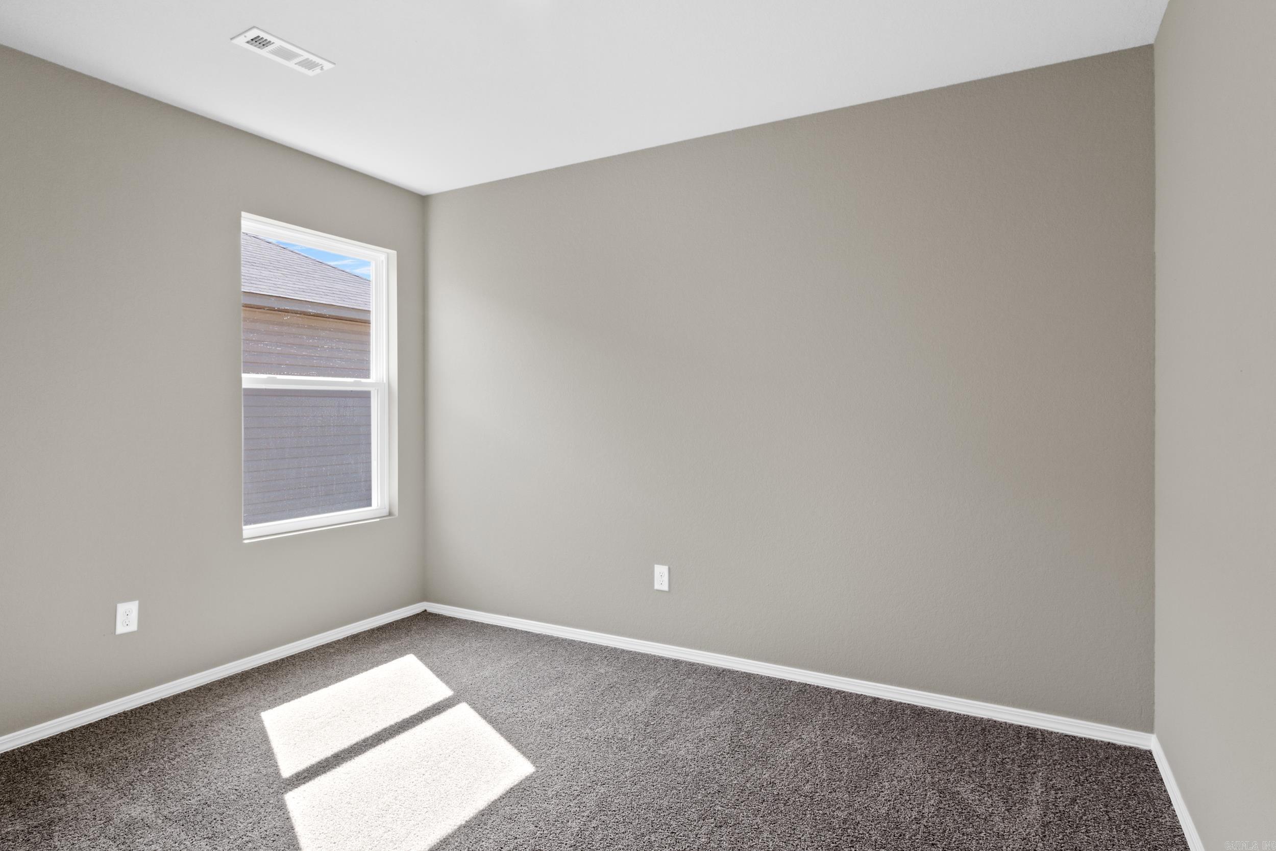 COUNTRY CLUB OF ARK THE - Residential