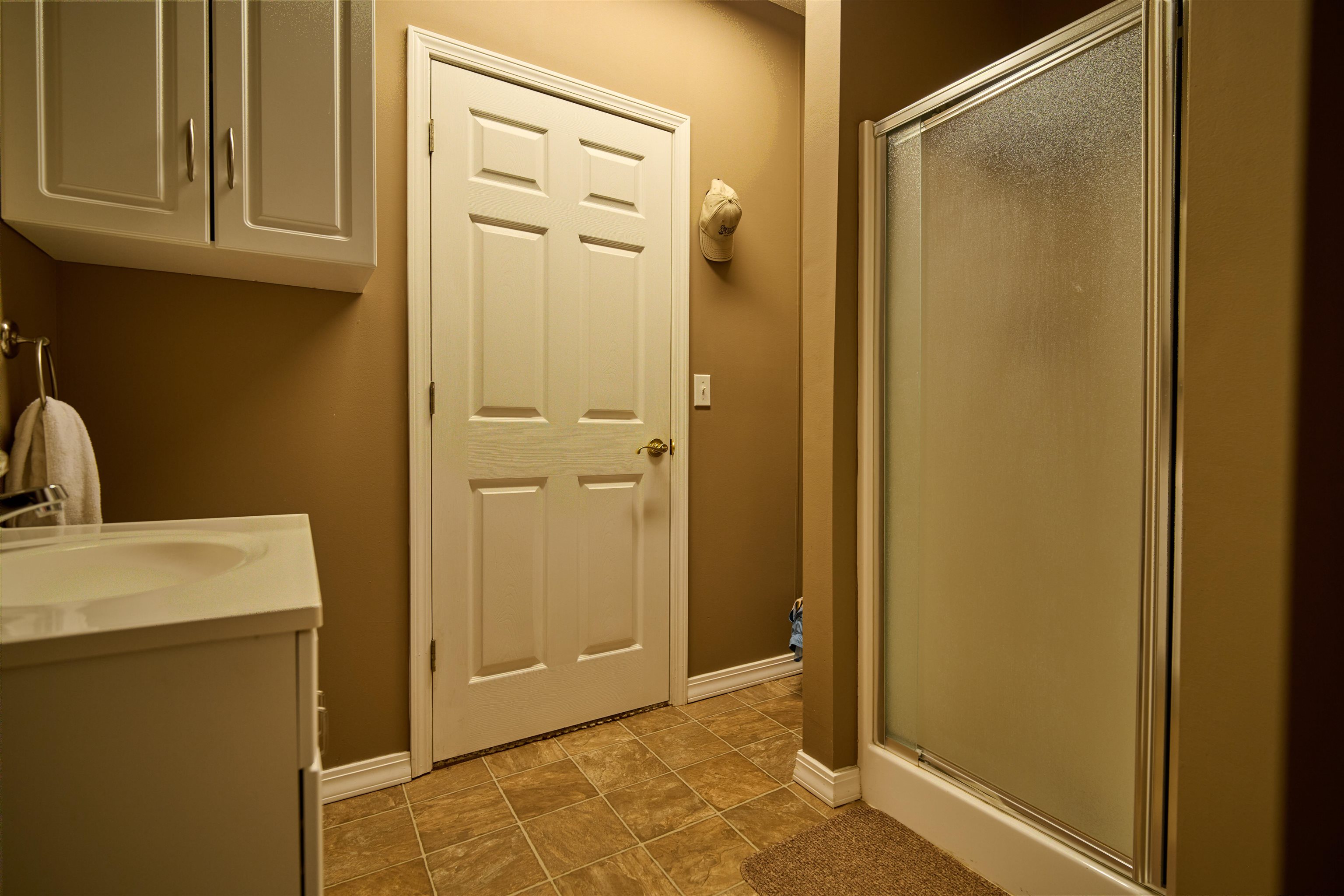 CREE SECOND - Residential