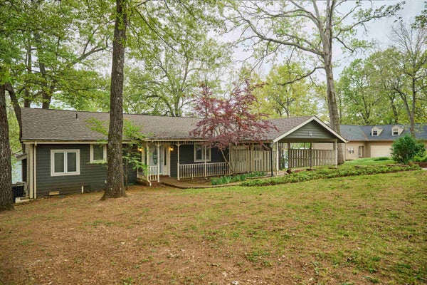12 WINNEBAGO TRCE, CHEROKEE VILLAGE, AR 72529 - Image 2c33a9af5752bf64995f4504f1839eda/3410182504