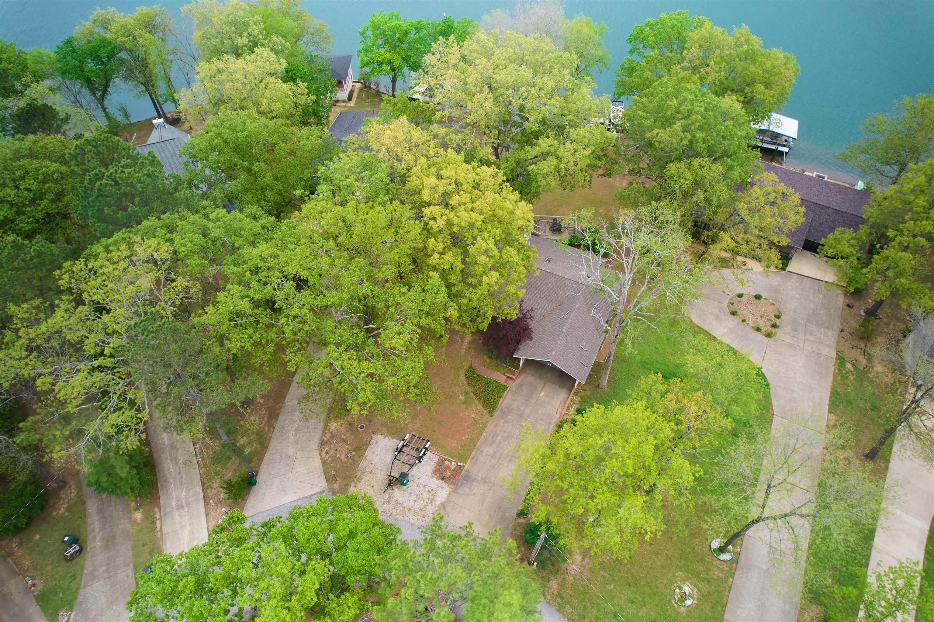 CREE SECOND - Residential