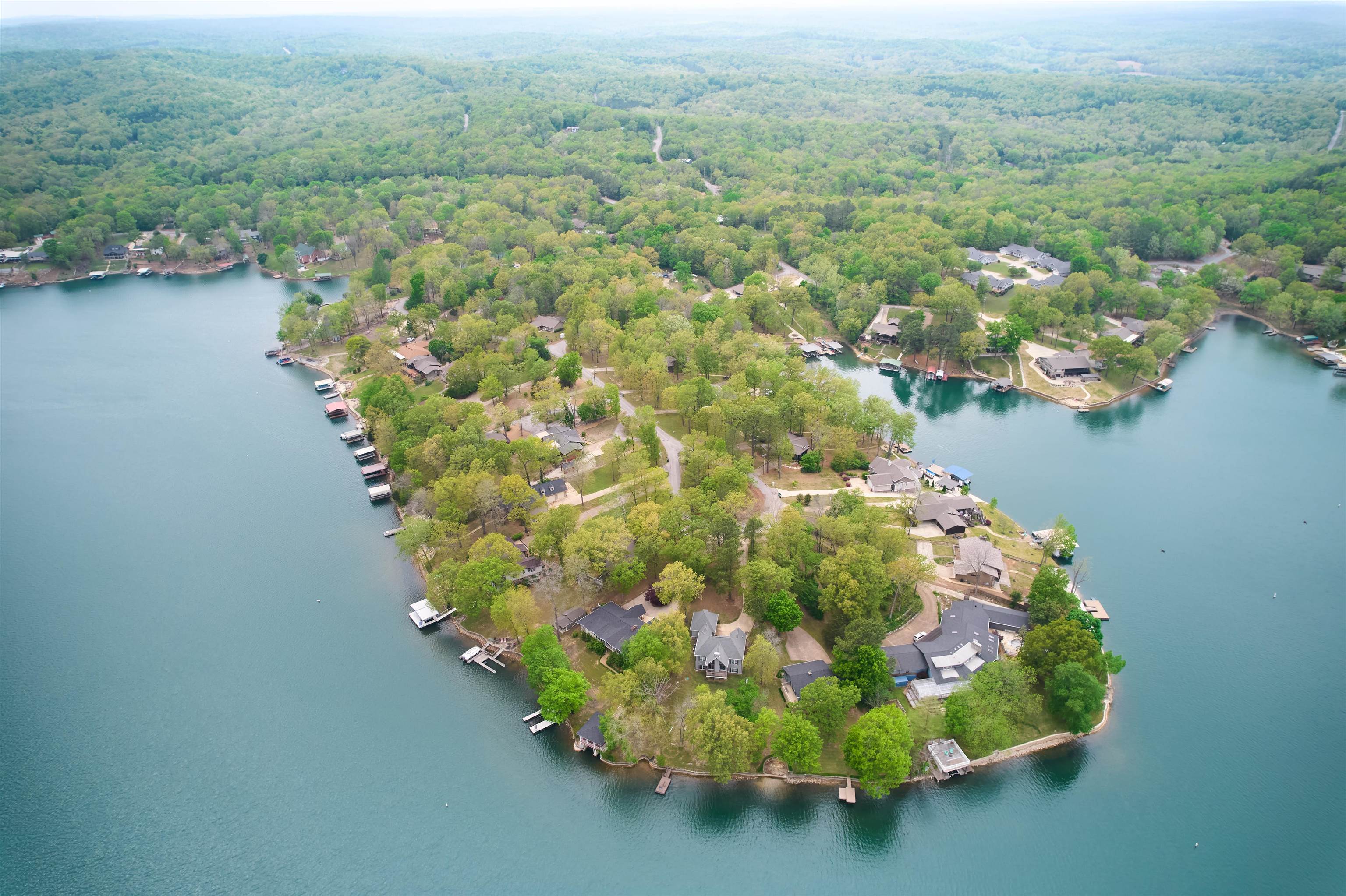 CREE SECOND - Residential