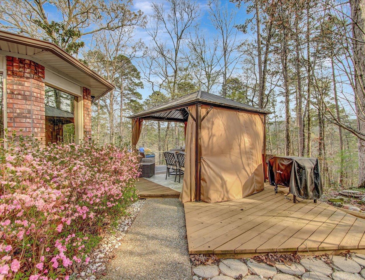 Santiago - Residential