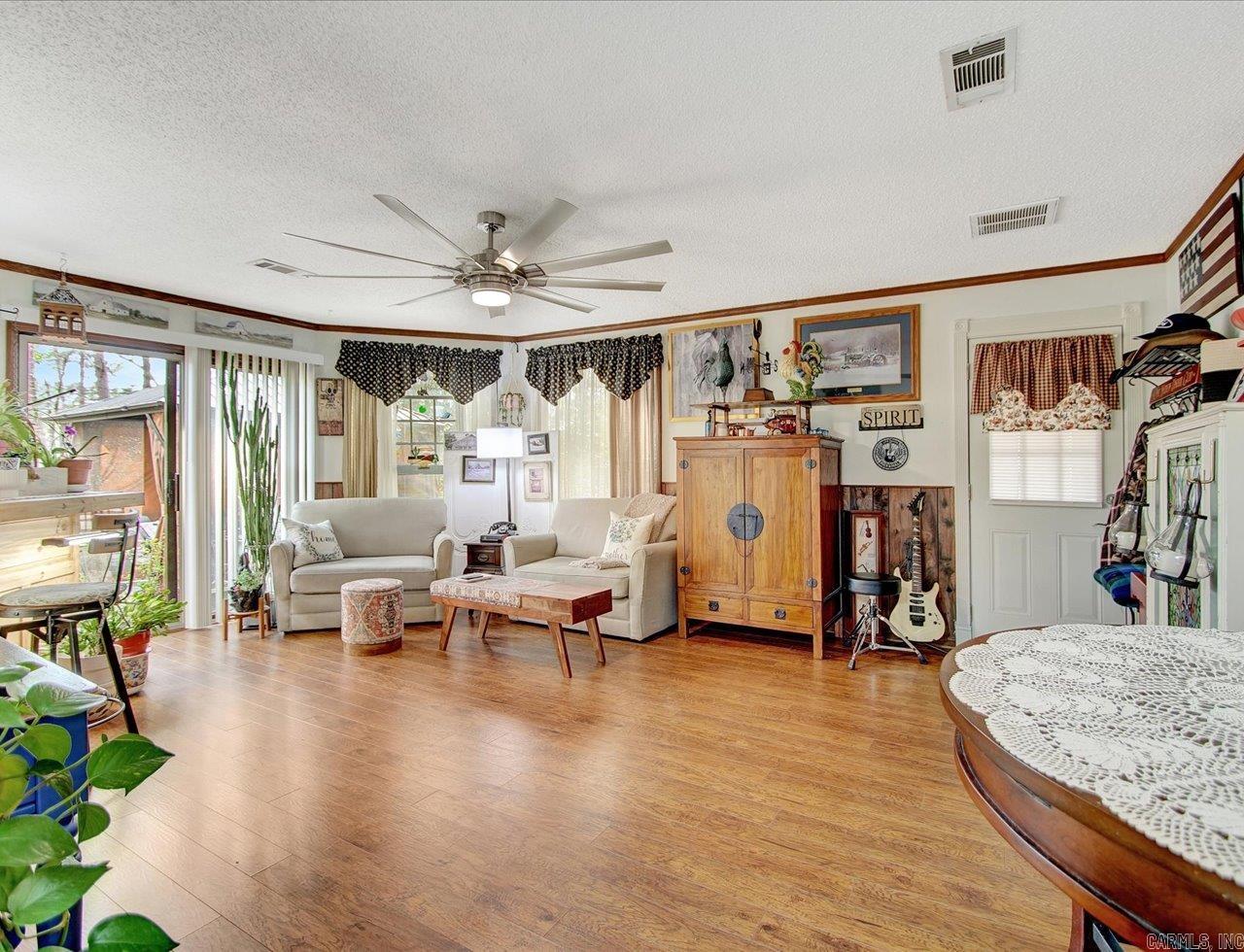 Santiago - Residential