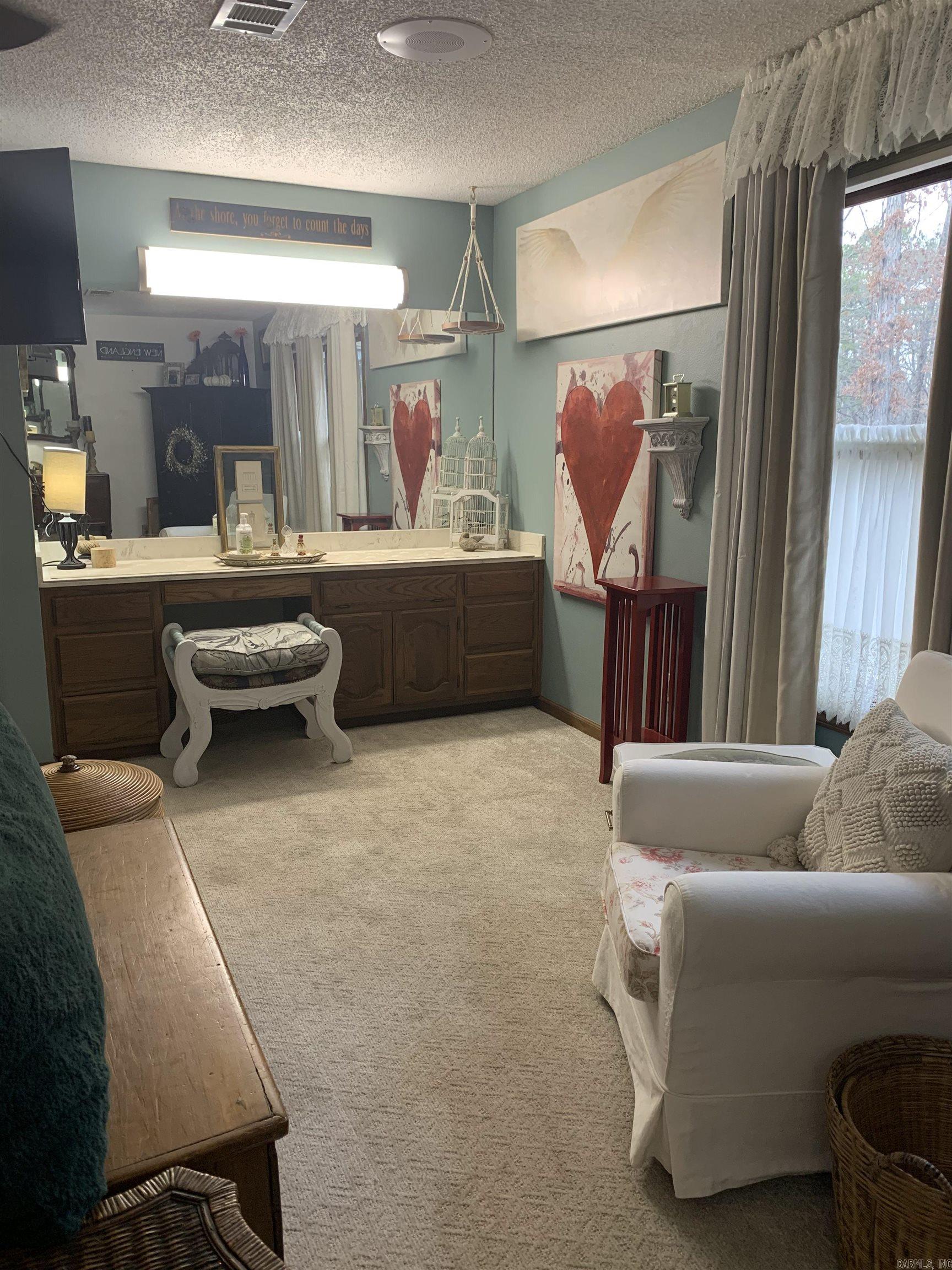 Santiago - Residential