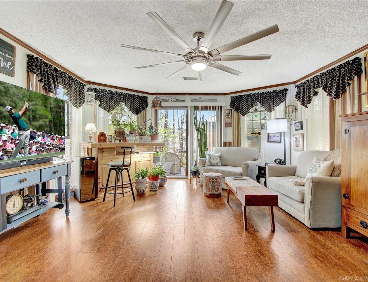 Santiago - Residential