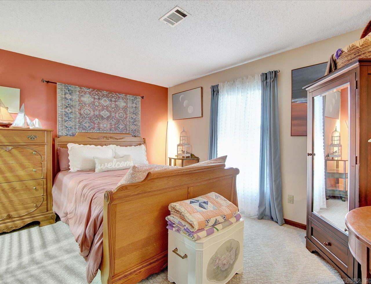 Santiago - Residential