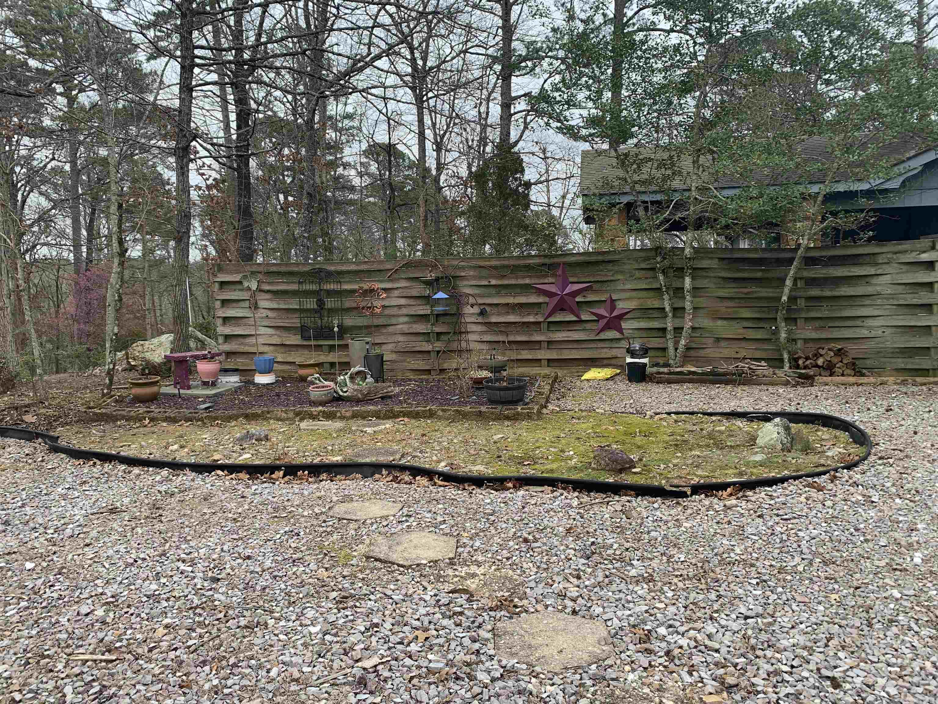 Santiago - Residential