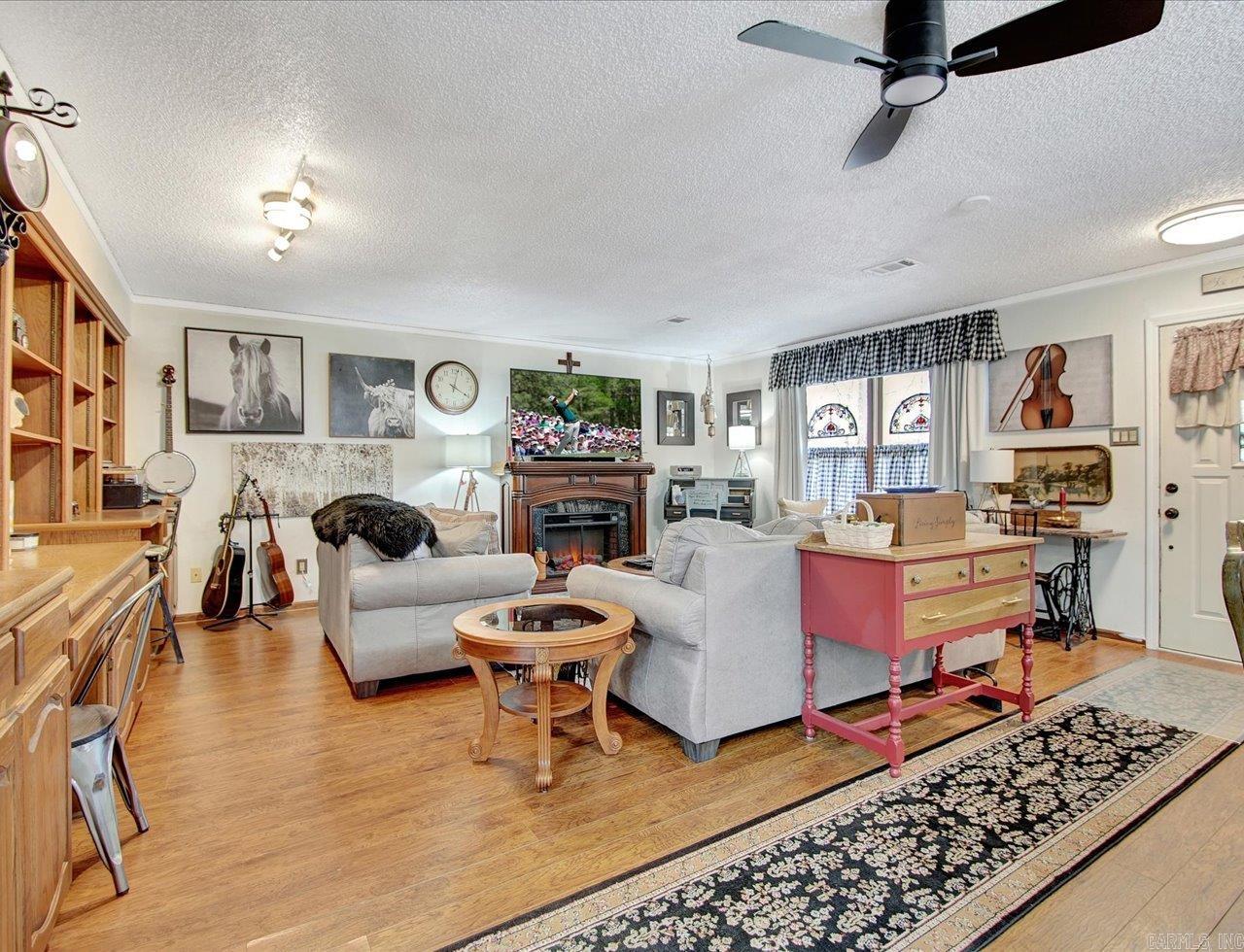 Santiago - Residential