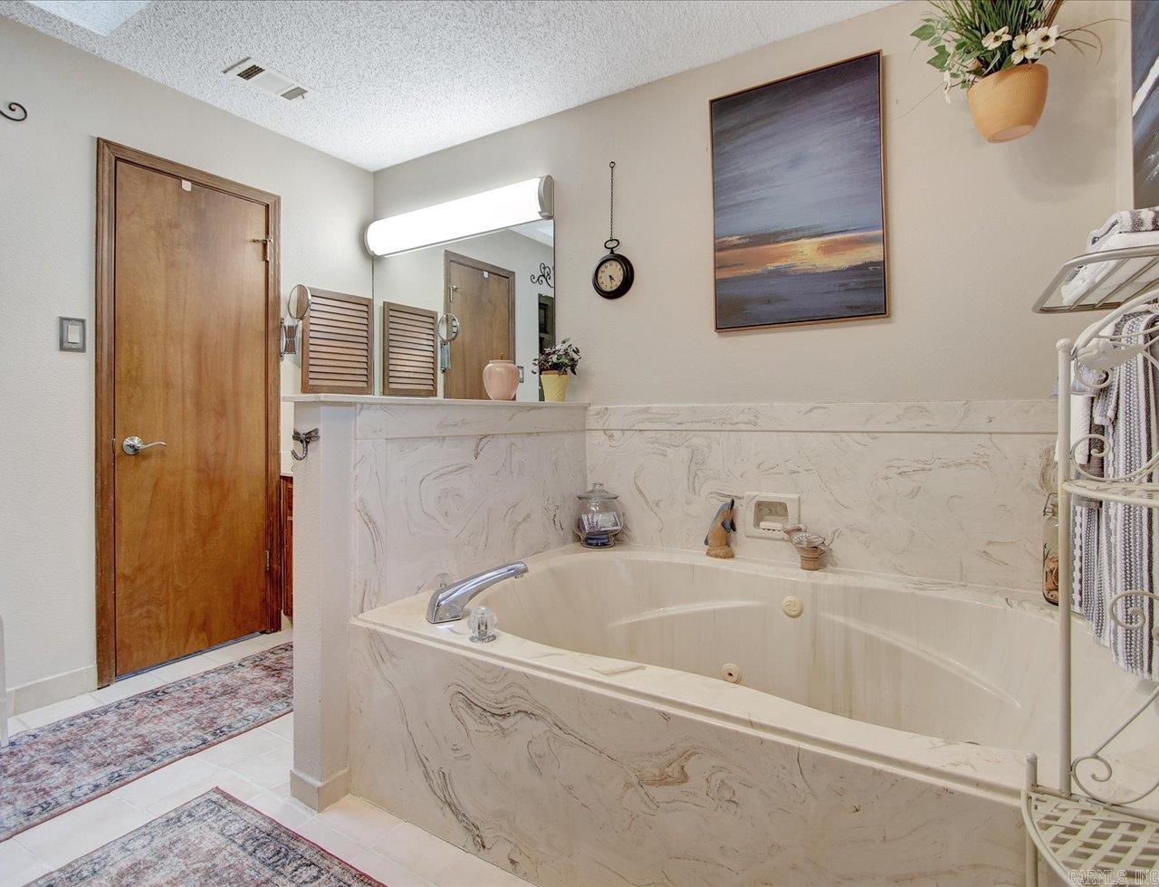 Santiago - Residential