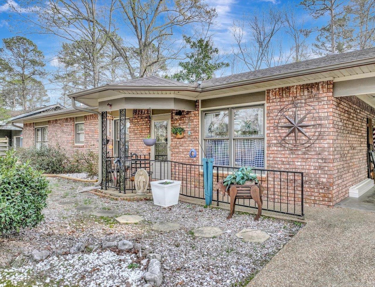 Santiago - Residential