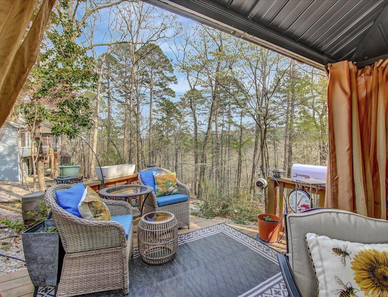 Santiago - Residential