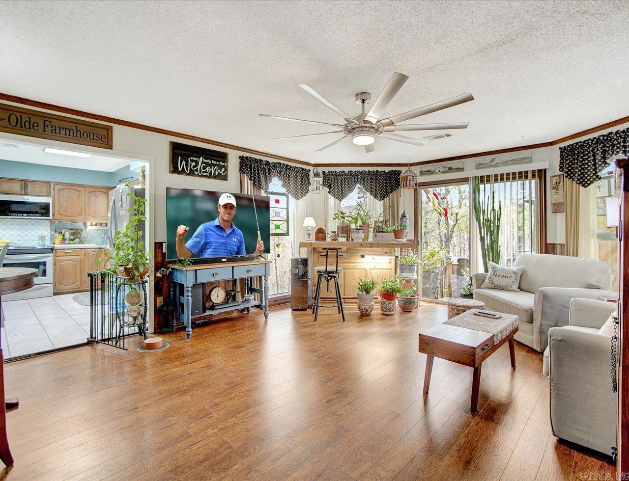 Santiago - Residential