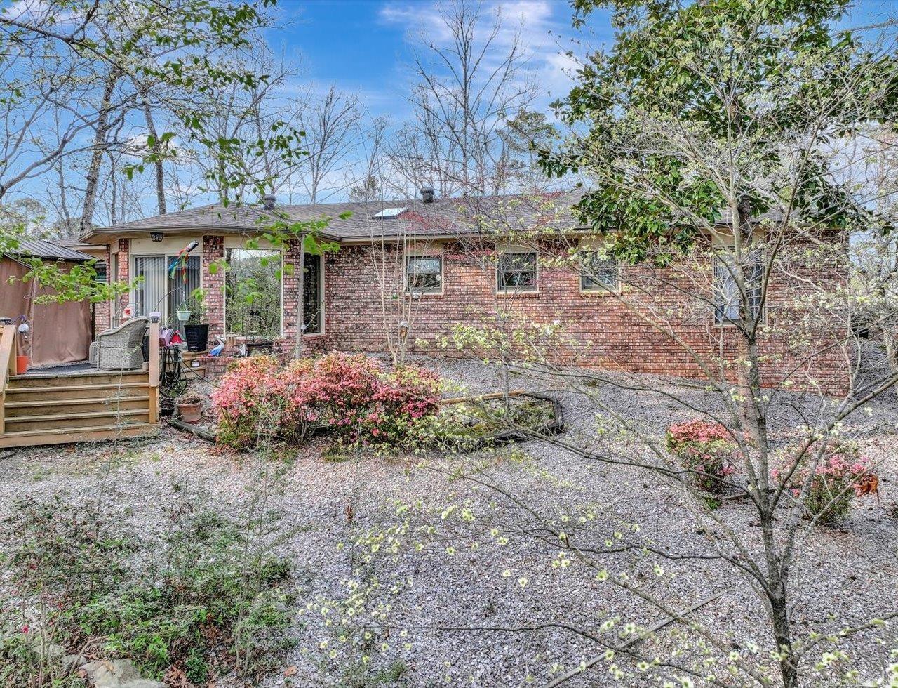 Santiago - Residential