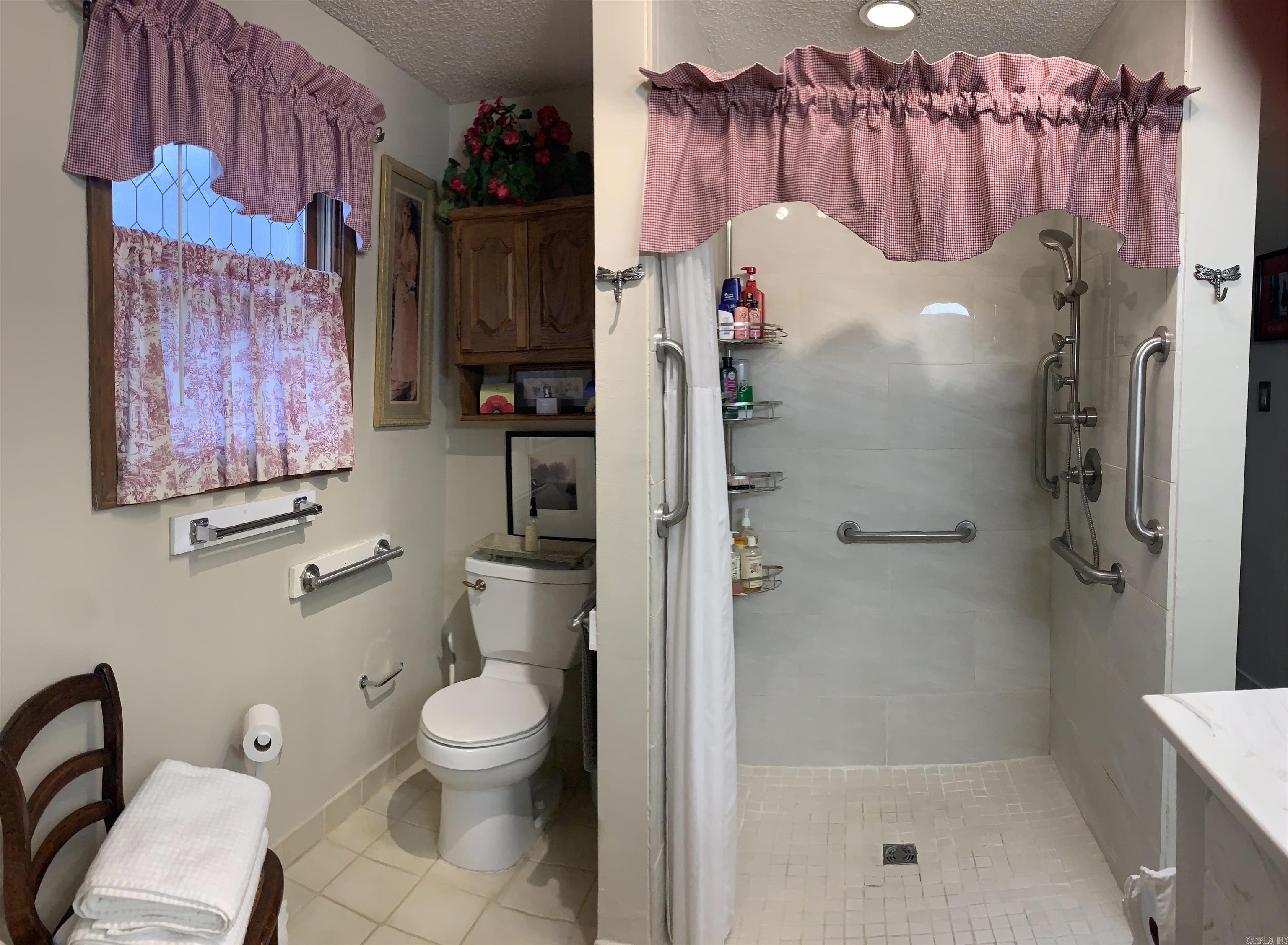 Santiago - Residential