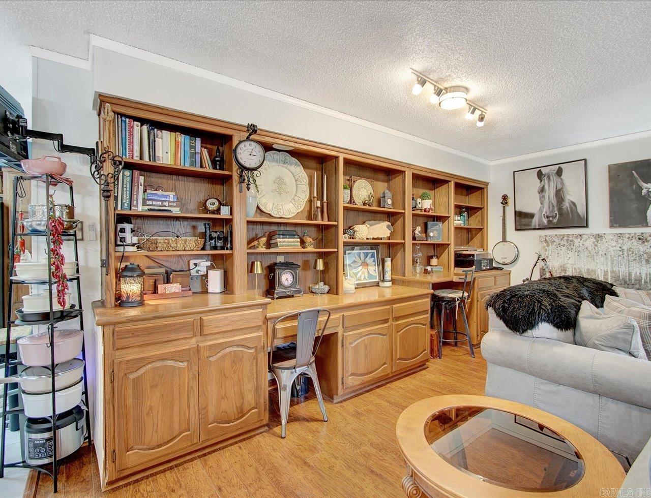 Santiago - Residential