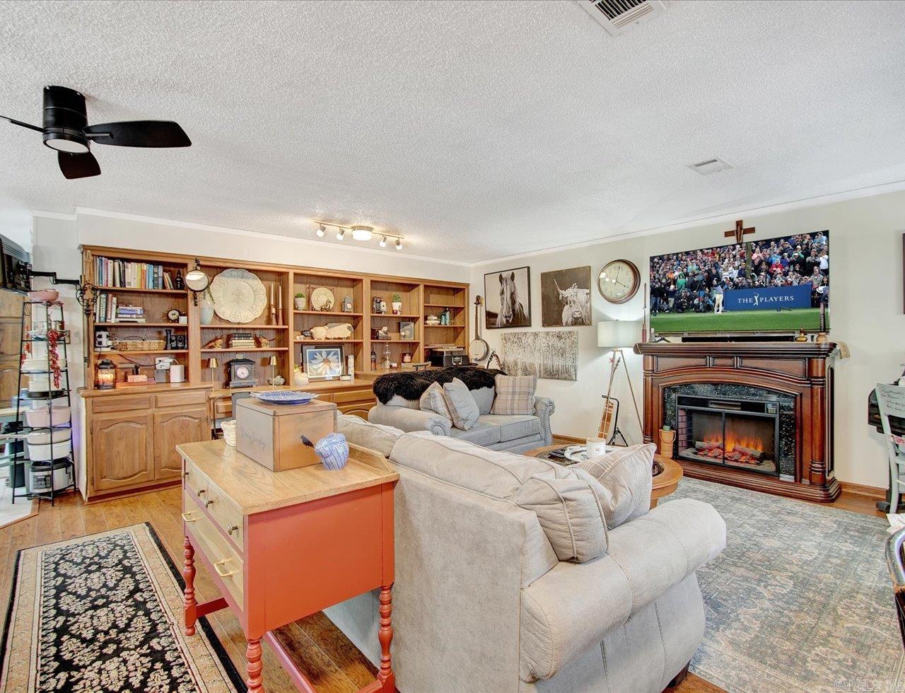 Santiago - Residential