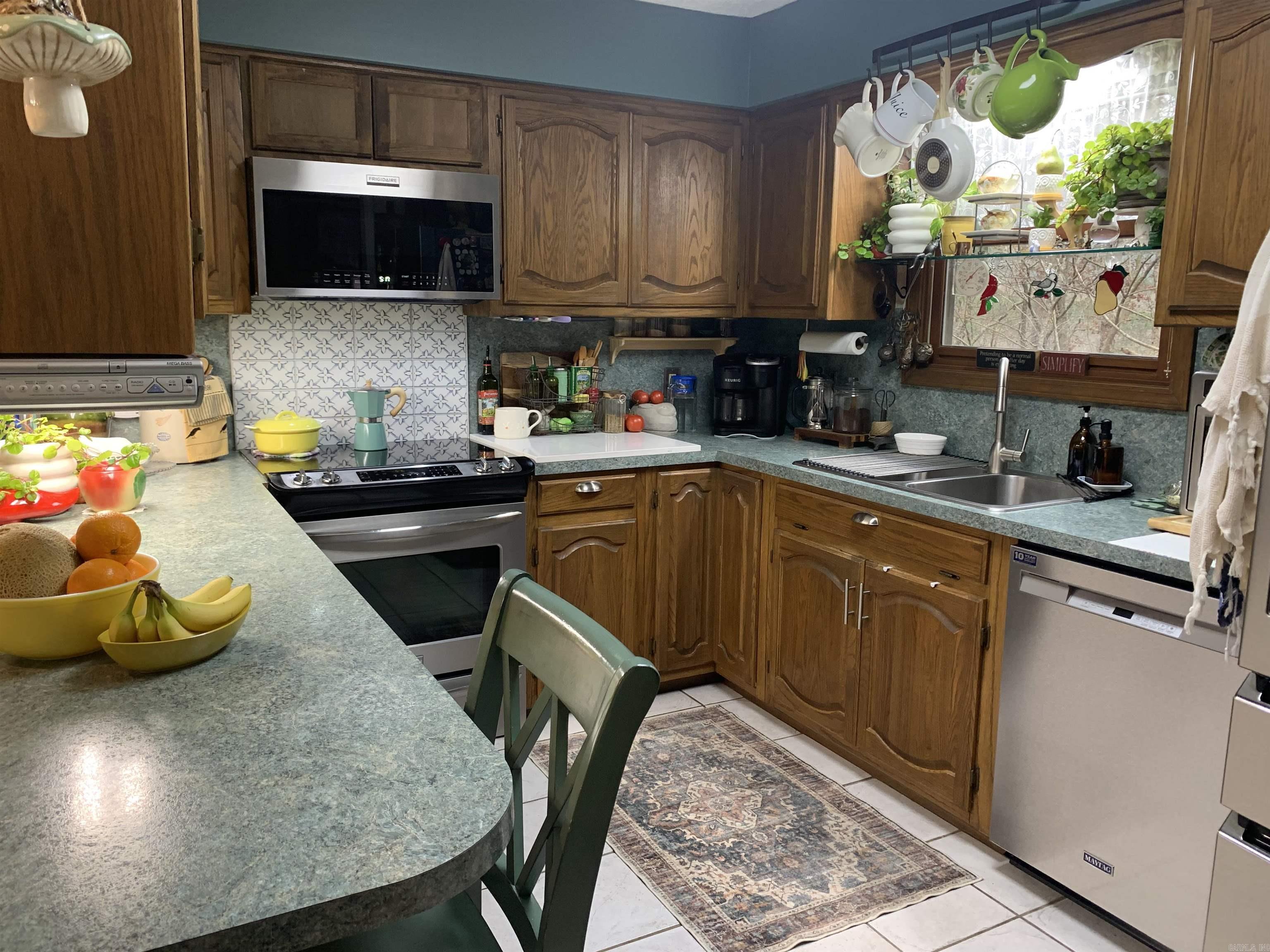 Santiago - Residential