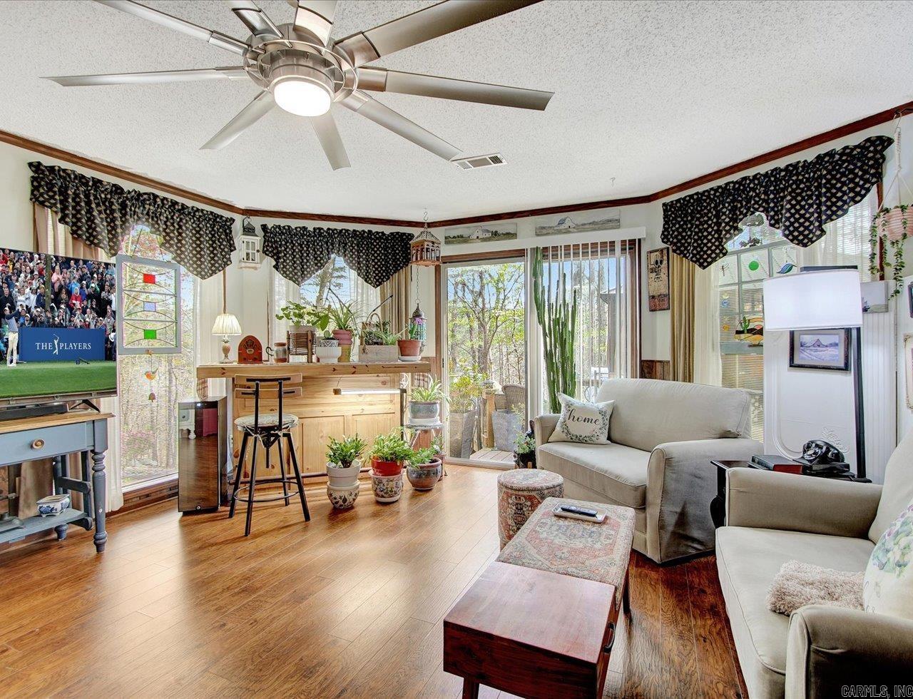 Santiago - Residential