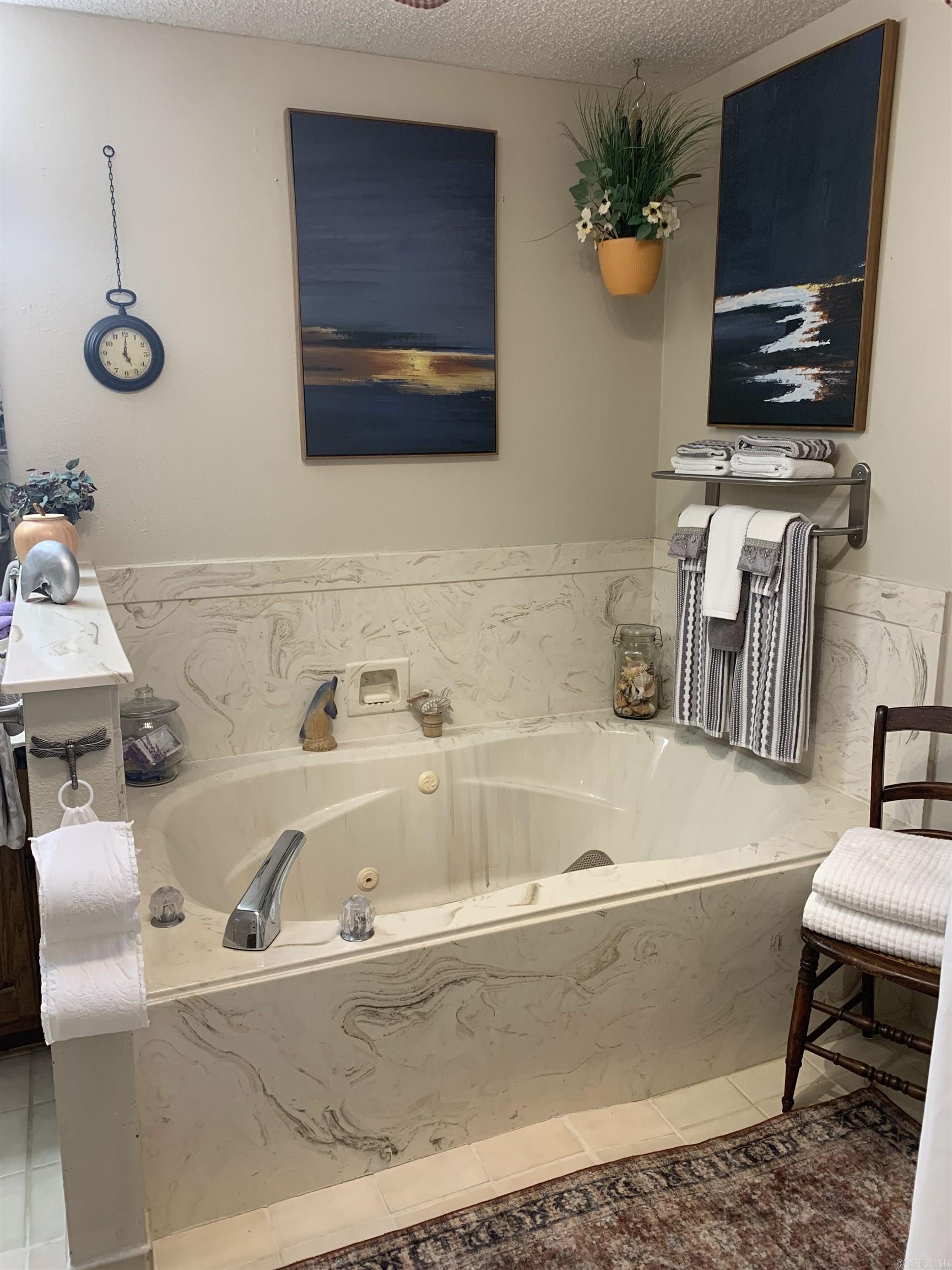 Santiago - Residential