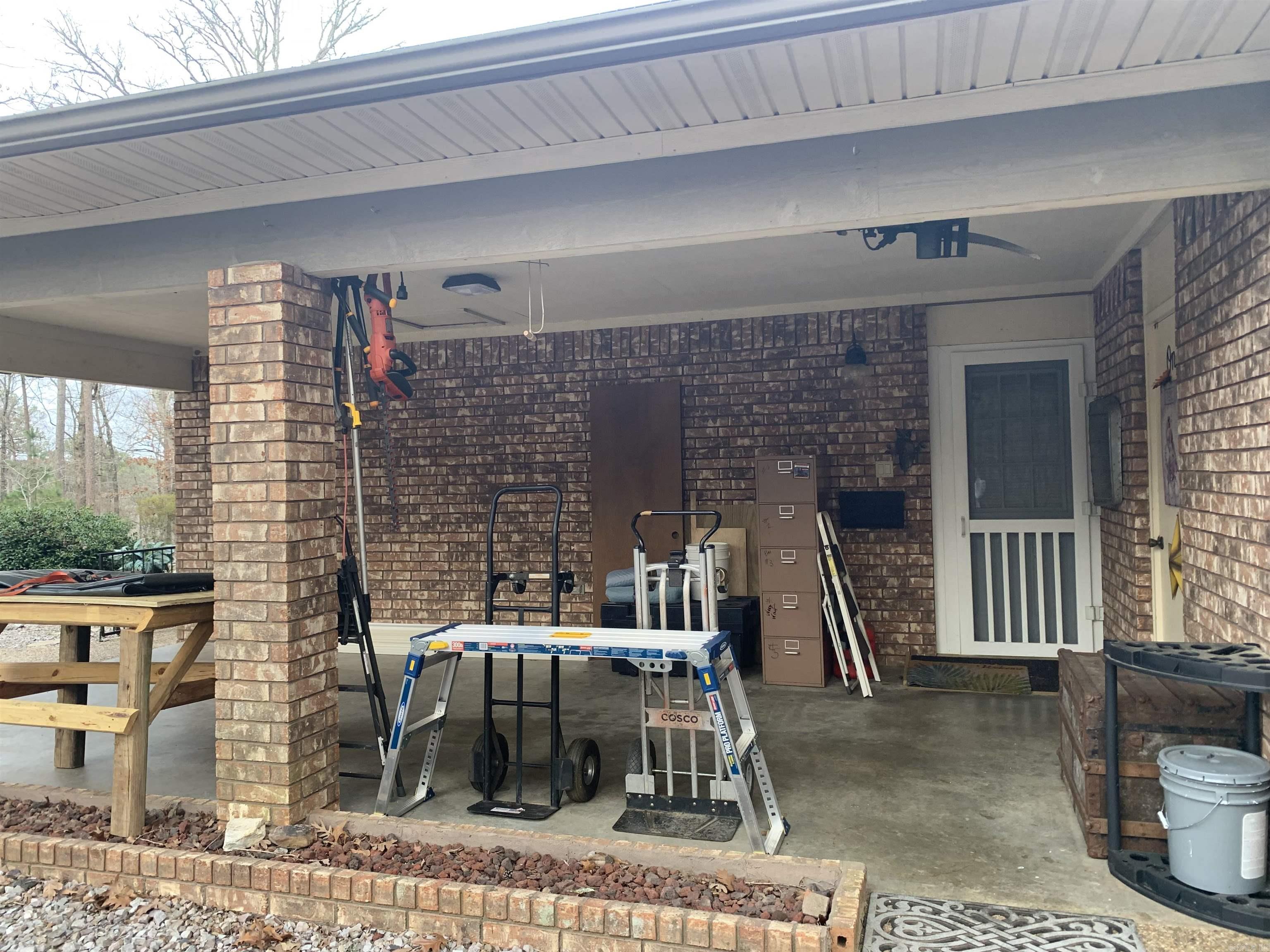 Santiago - Residential