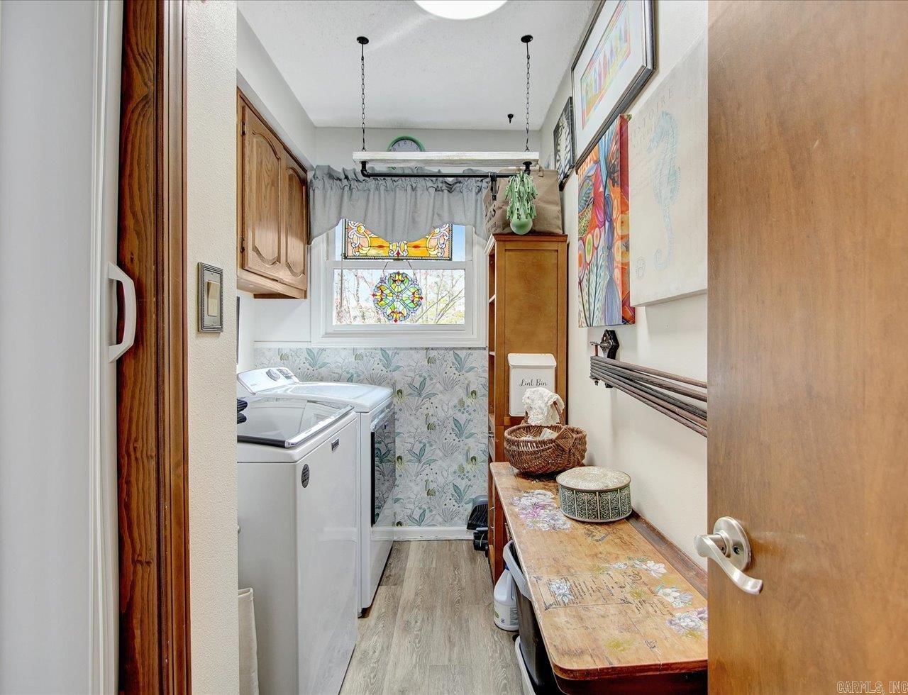 Santiago - Residential