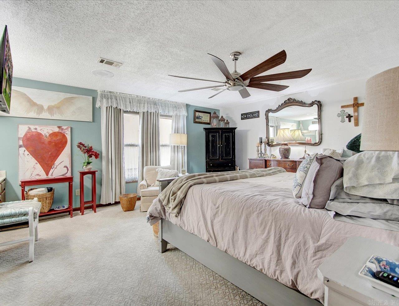 Santiago - Residential