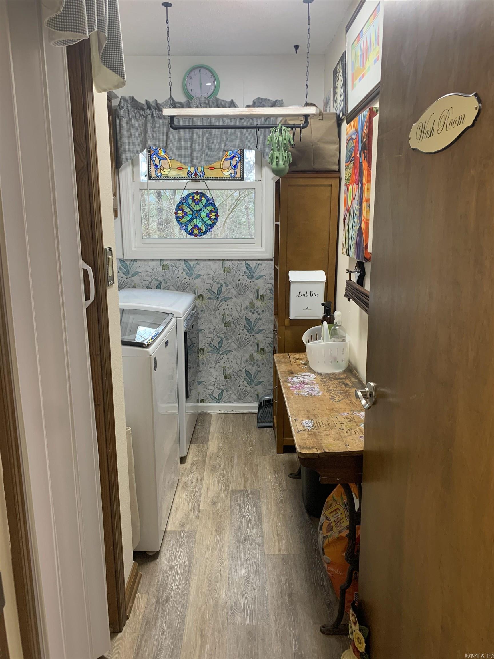 Santiago - Residential