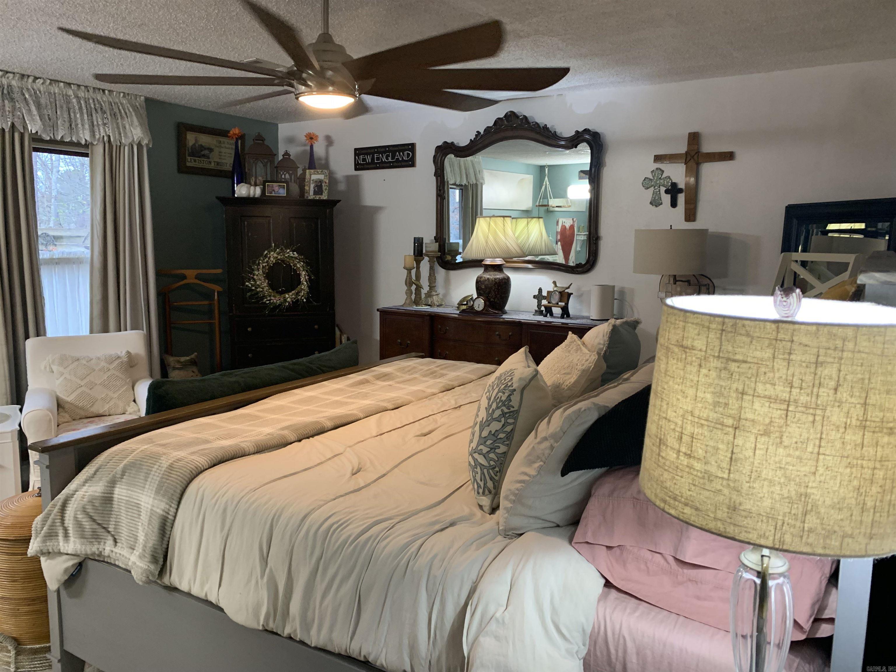 Santiago - Residential