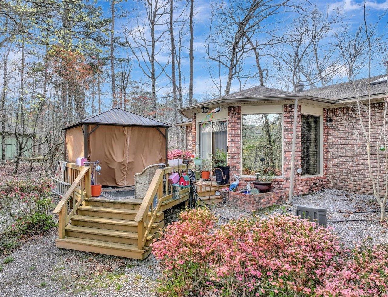 Santiago - Residential