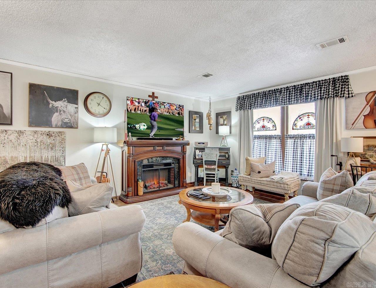 Santiago - Residential