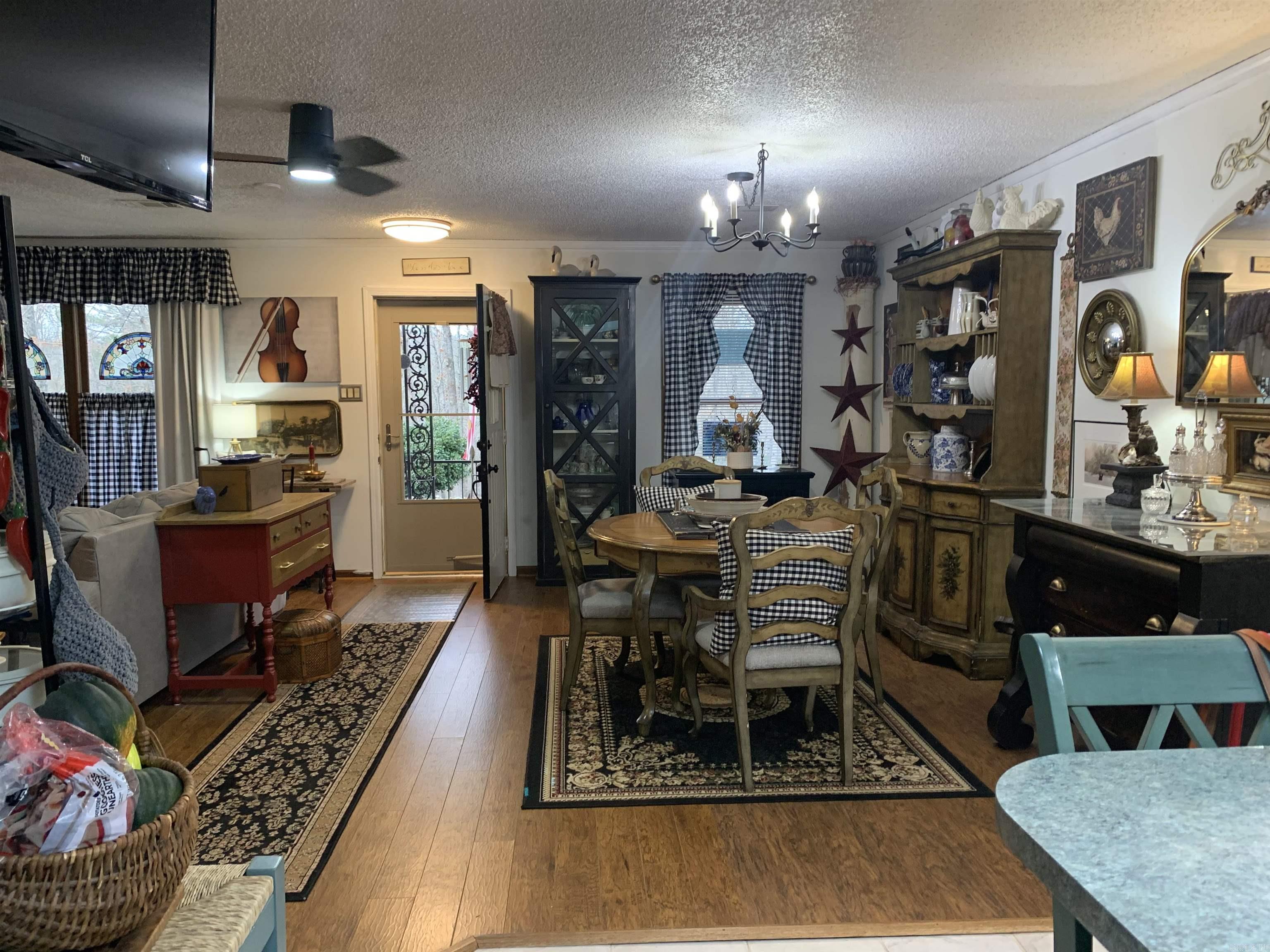 Santiago - Residential