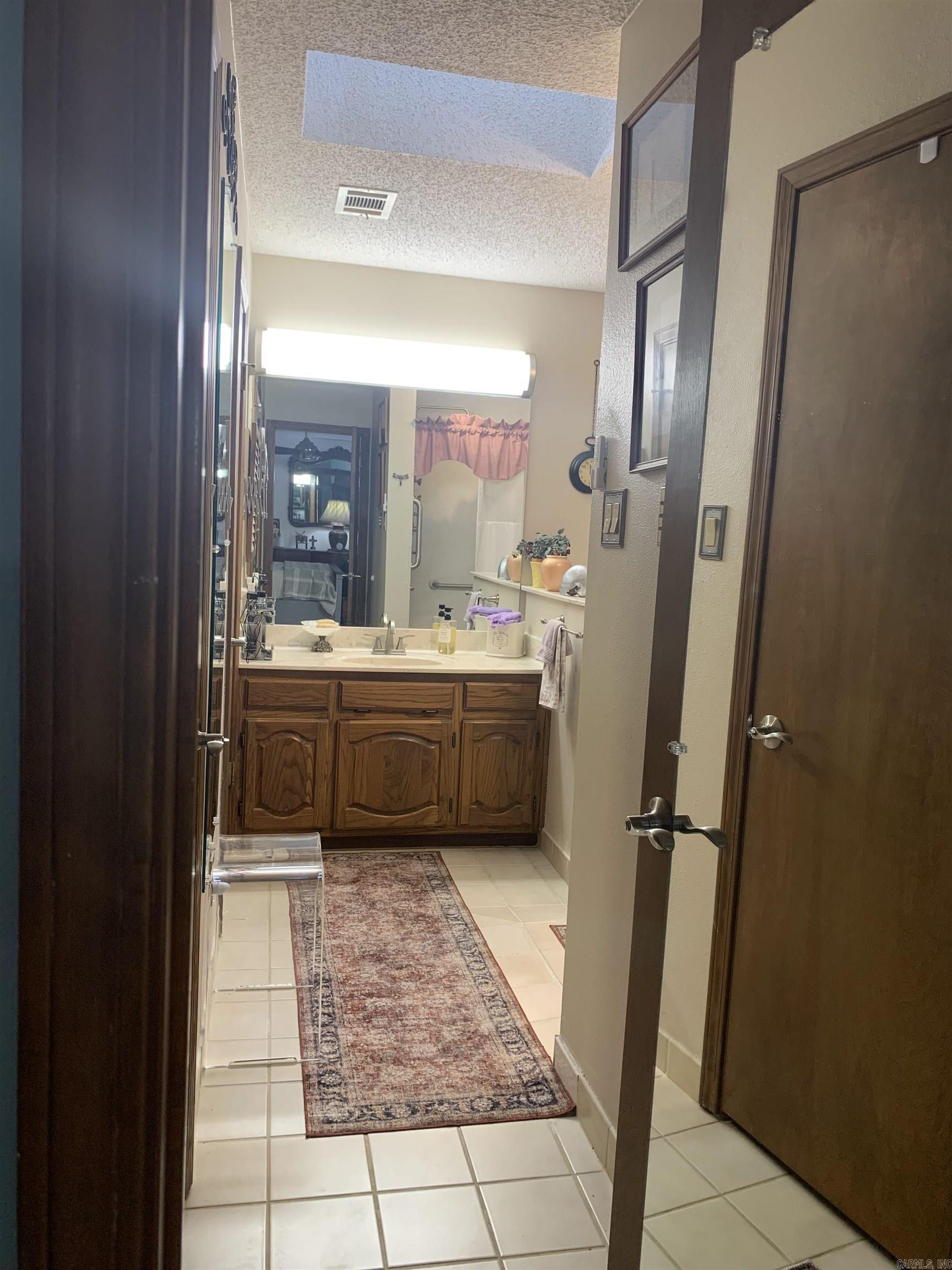 Santiago - Residential