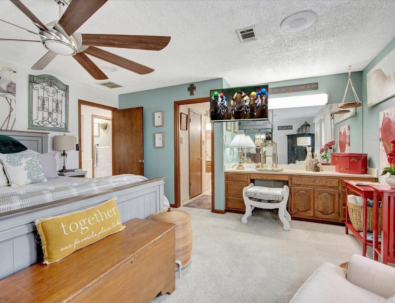 Santiago - Residential