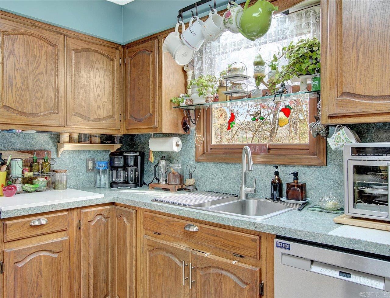 Santiago - Residential