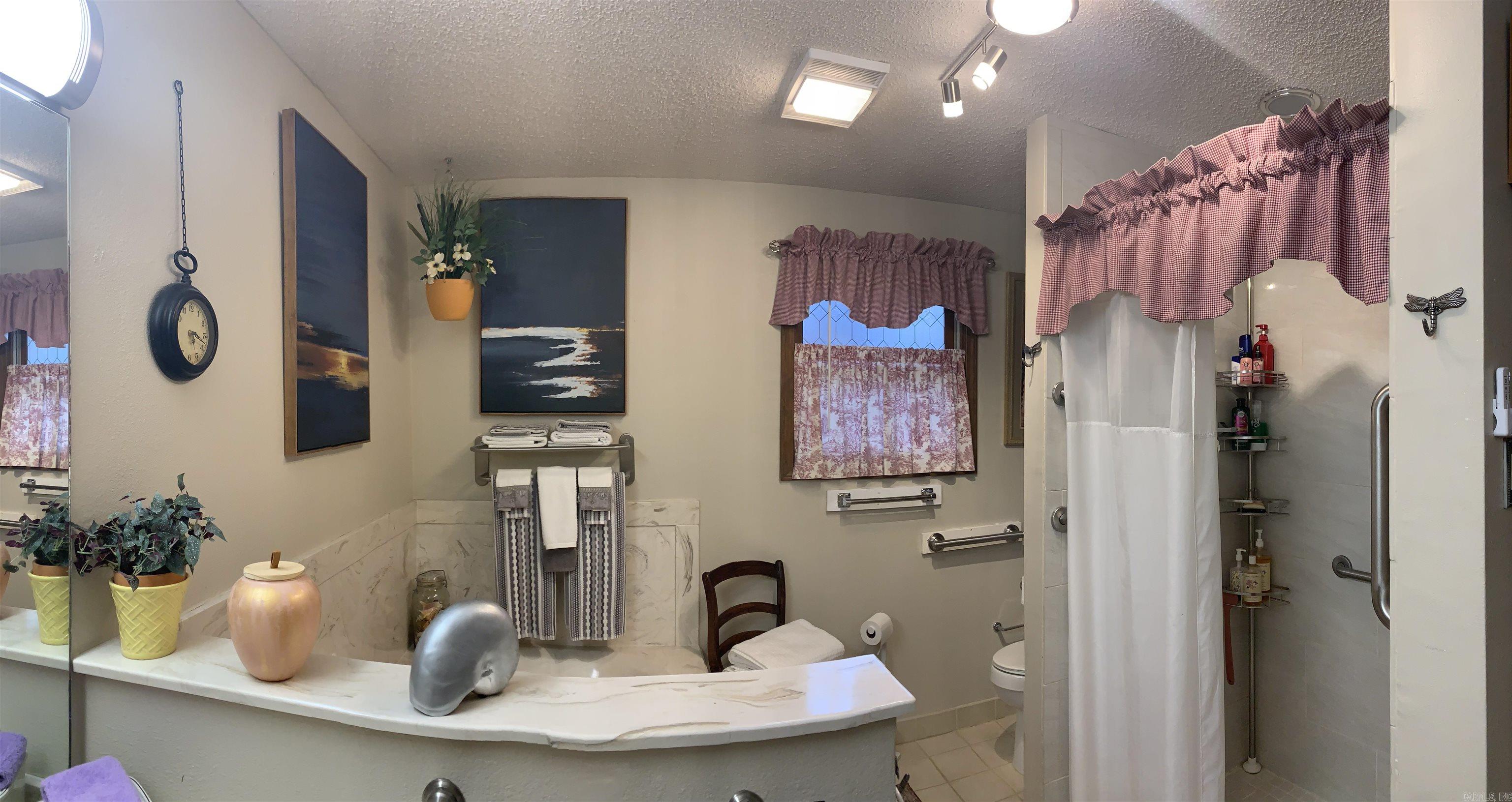 Santiago - Residential