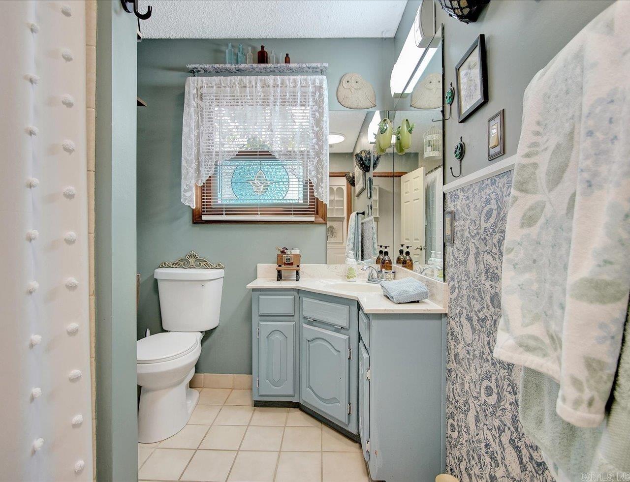 Santiago - Residential